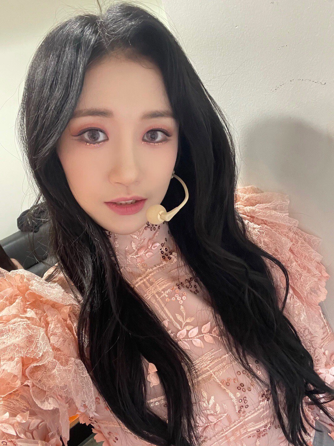 Jieun