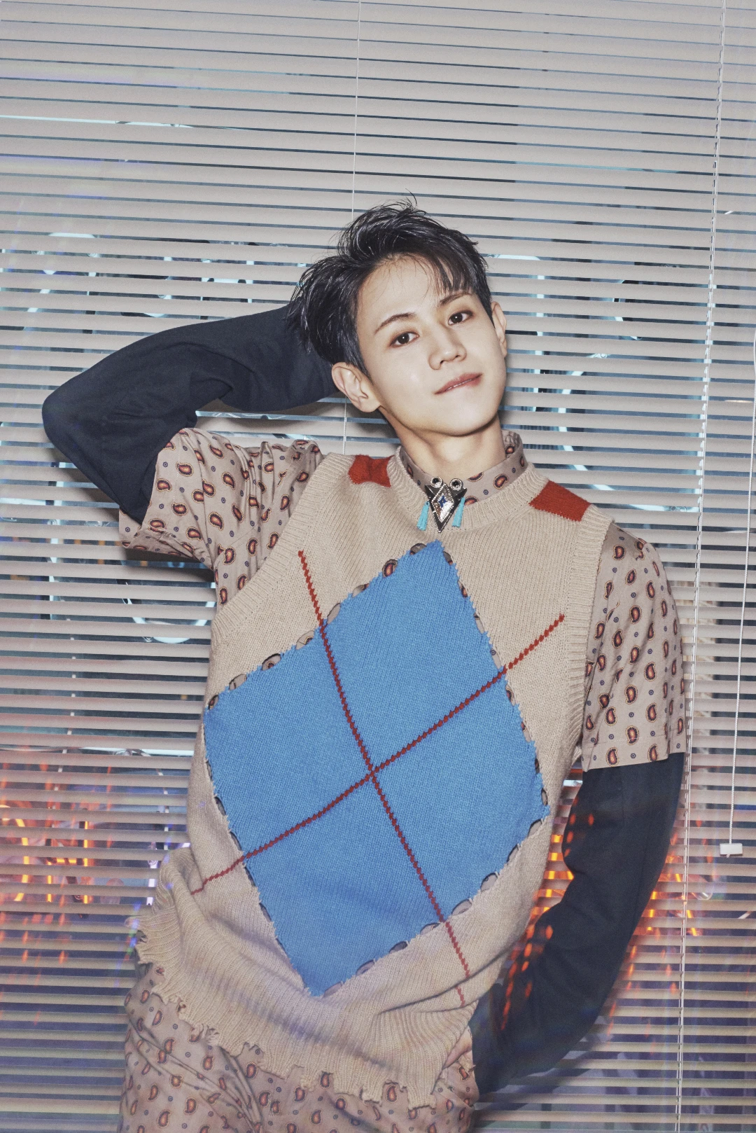 Yoseob