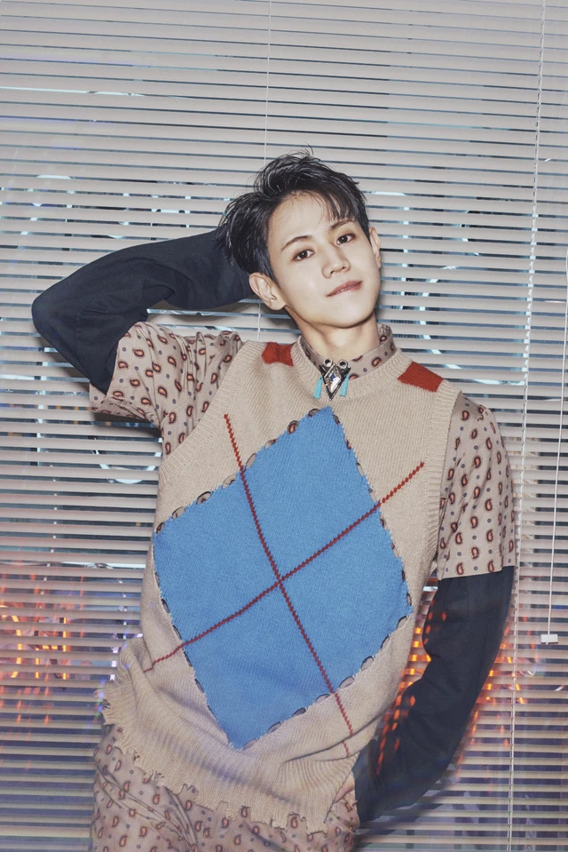 Yoseob