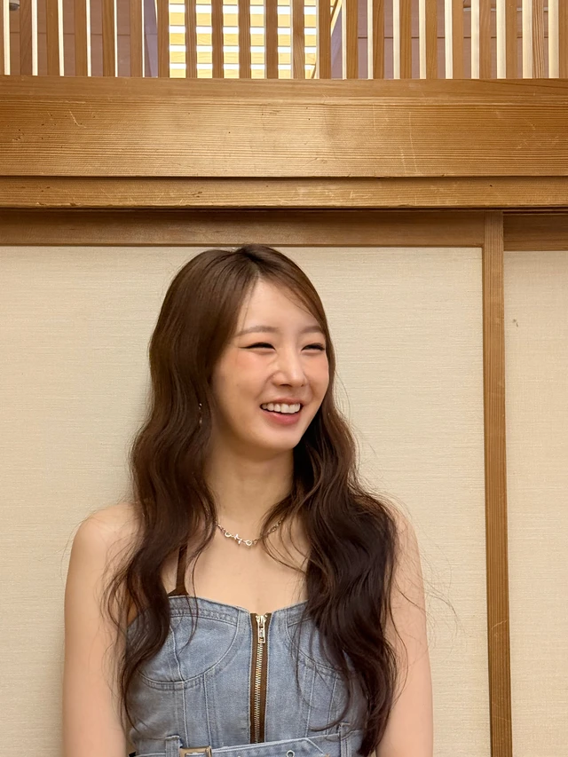 Juhyeon