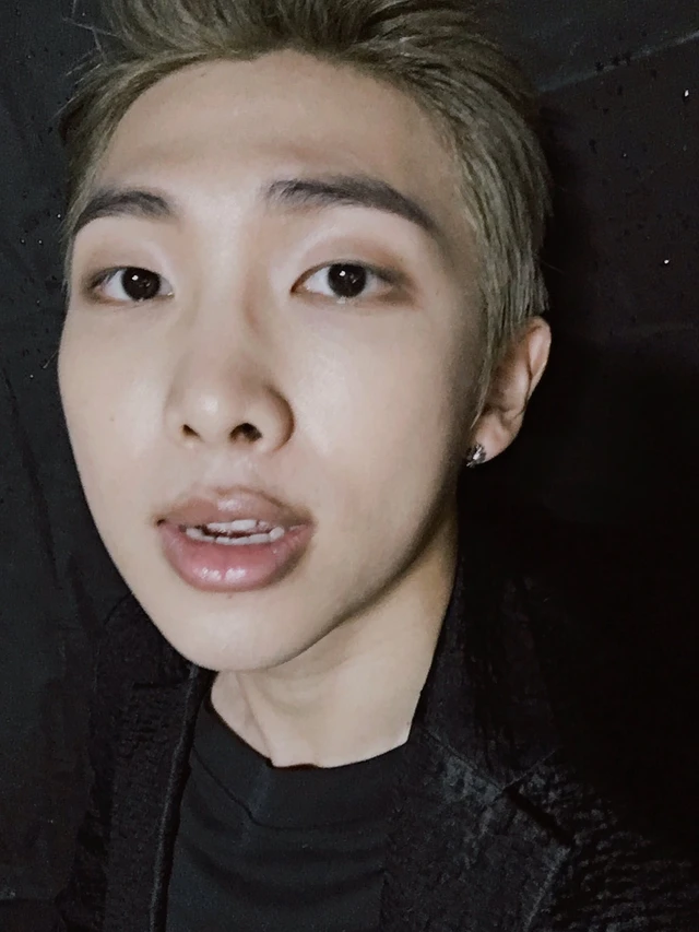 RM