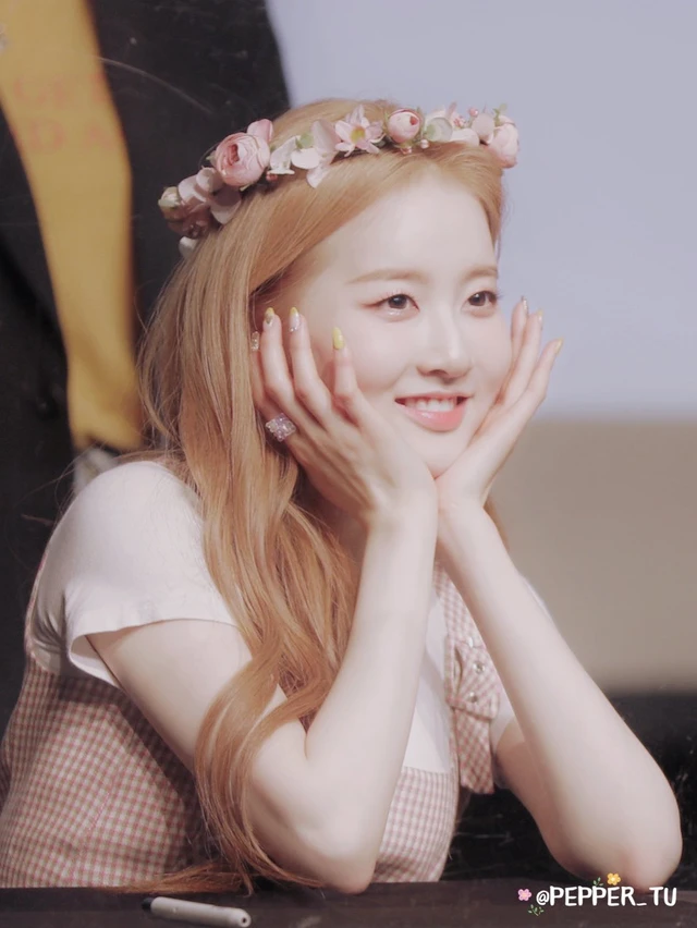 Sieun