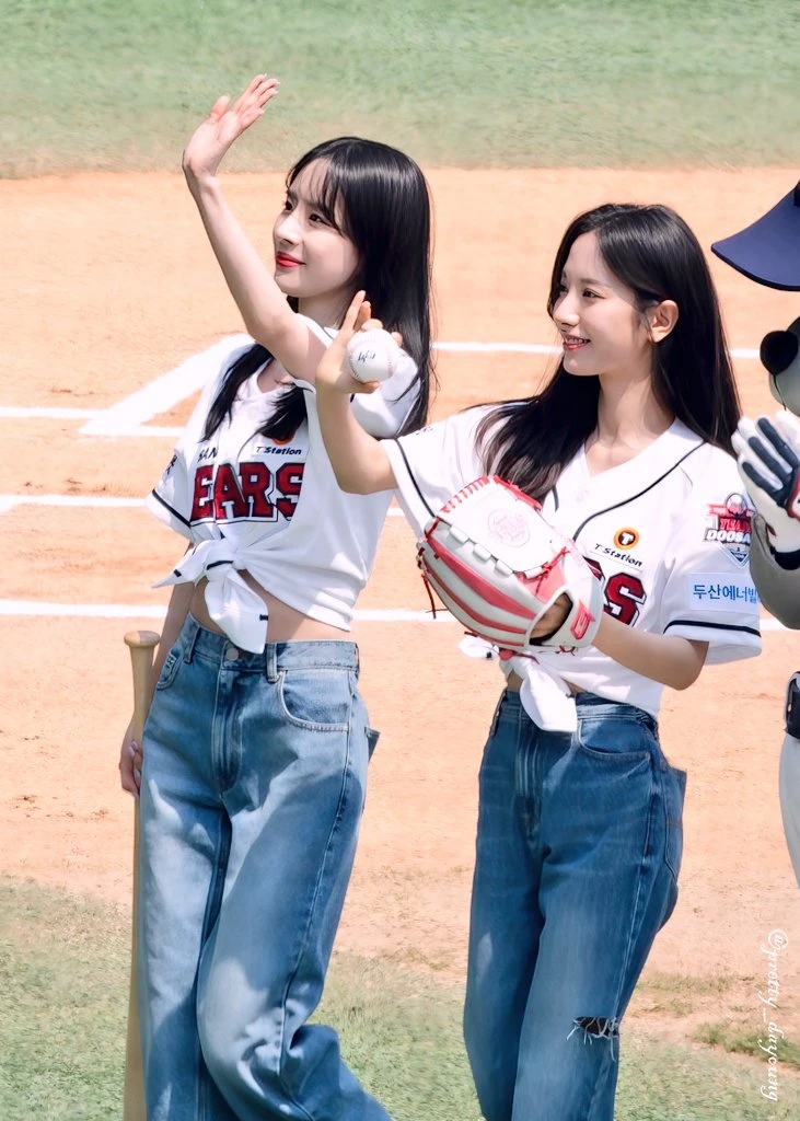 Seola