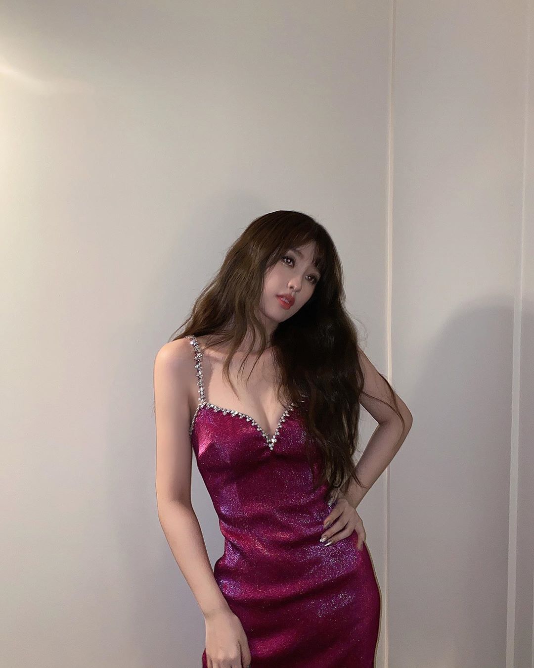 Esther Yu