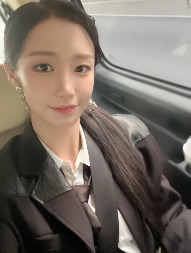 Jieun
