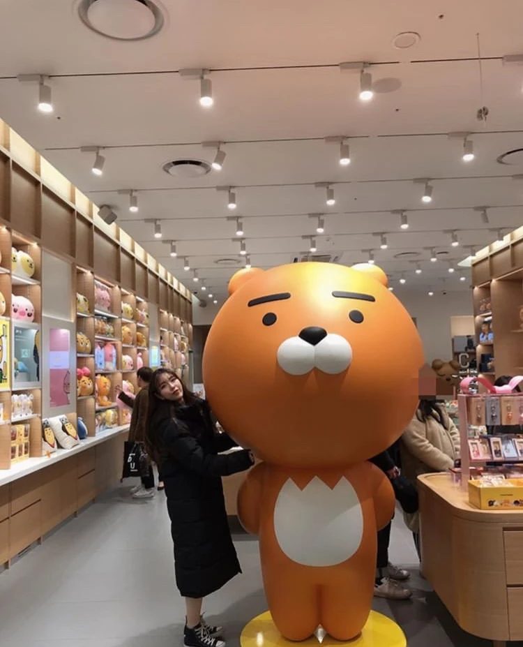 Layeon