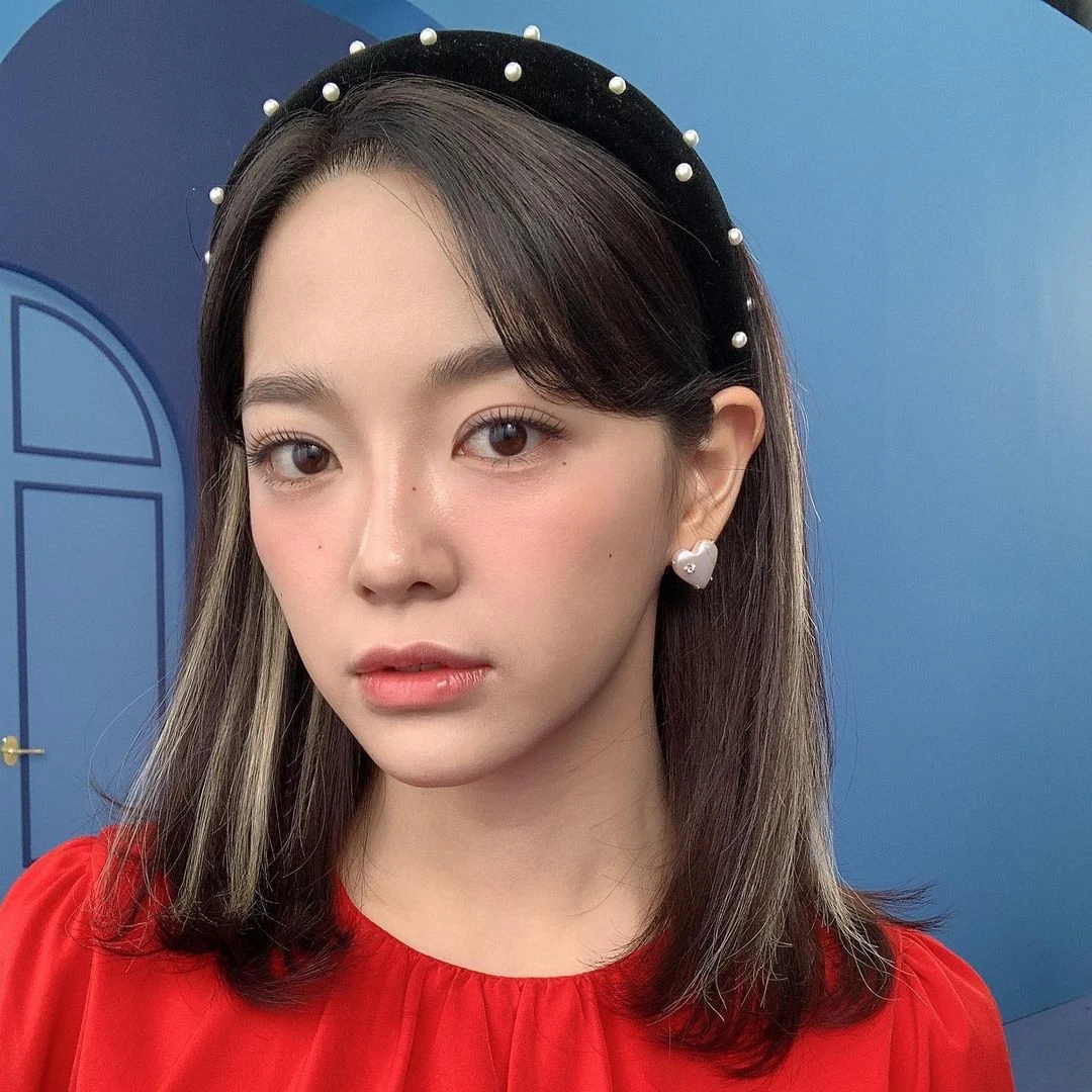 Sejeong