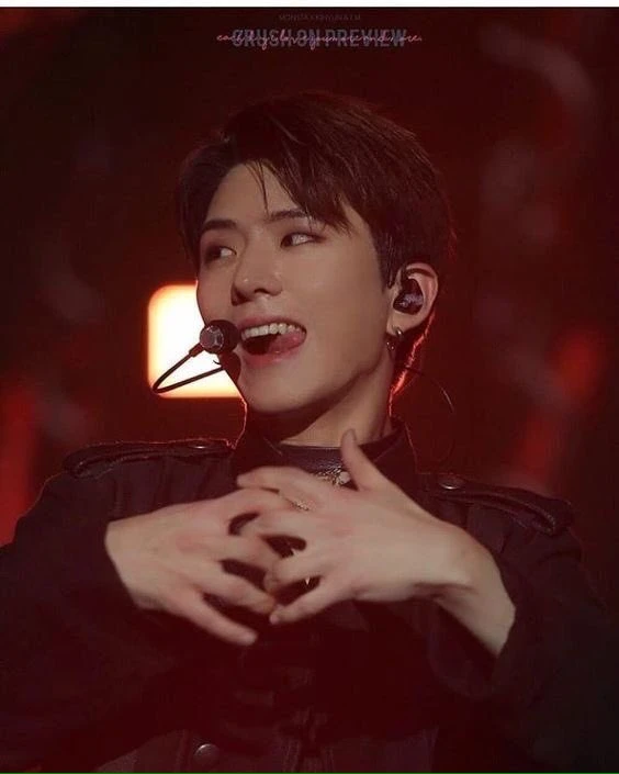 Kihyun