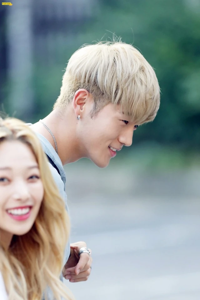 KARD