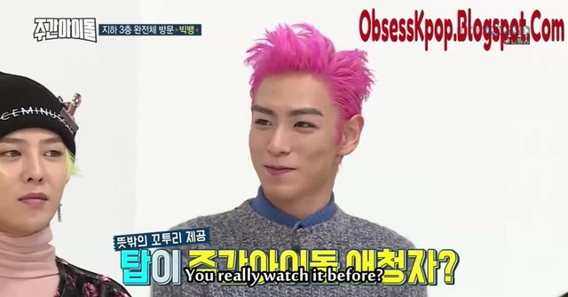 T.O.P