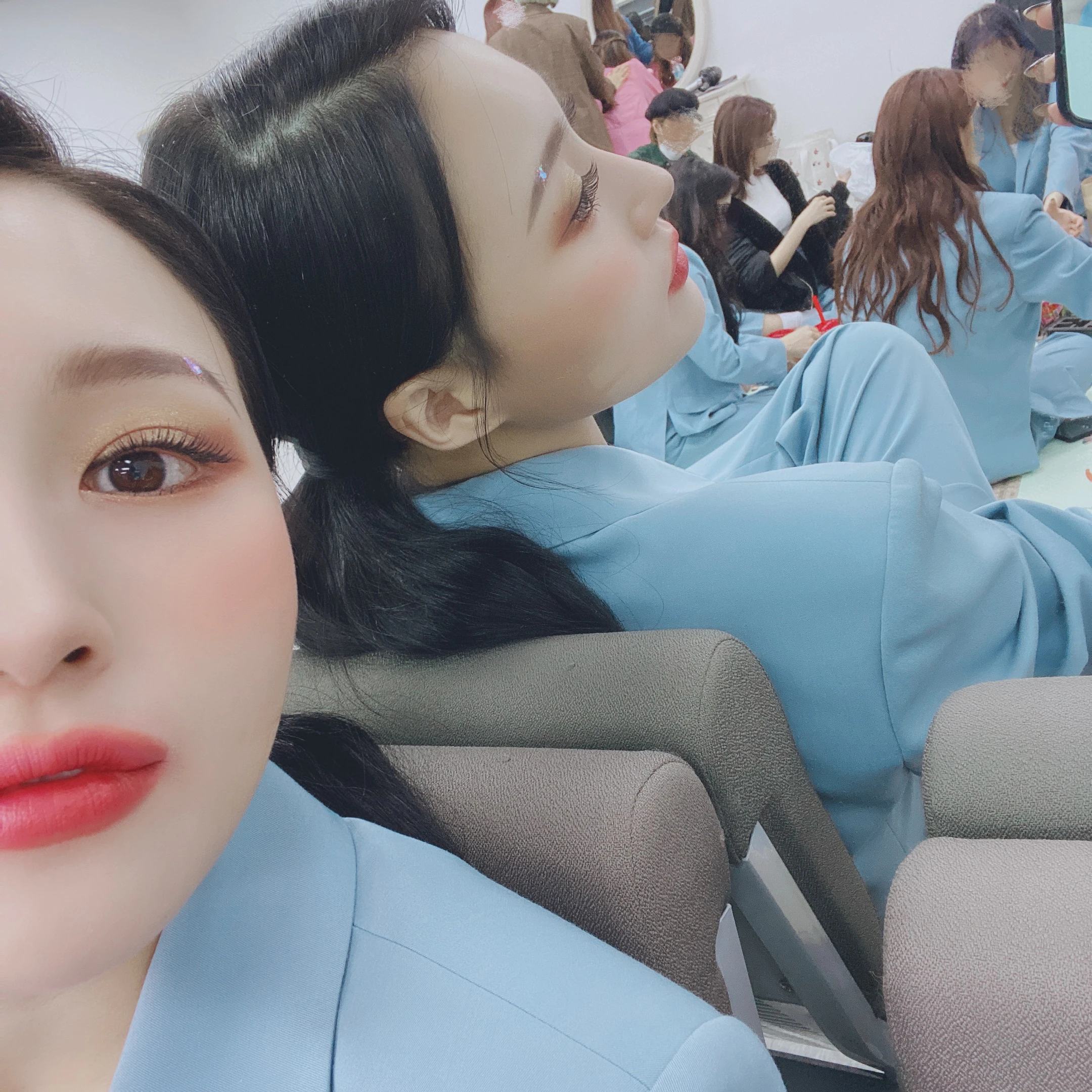 Siyeon