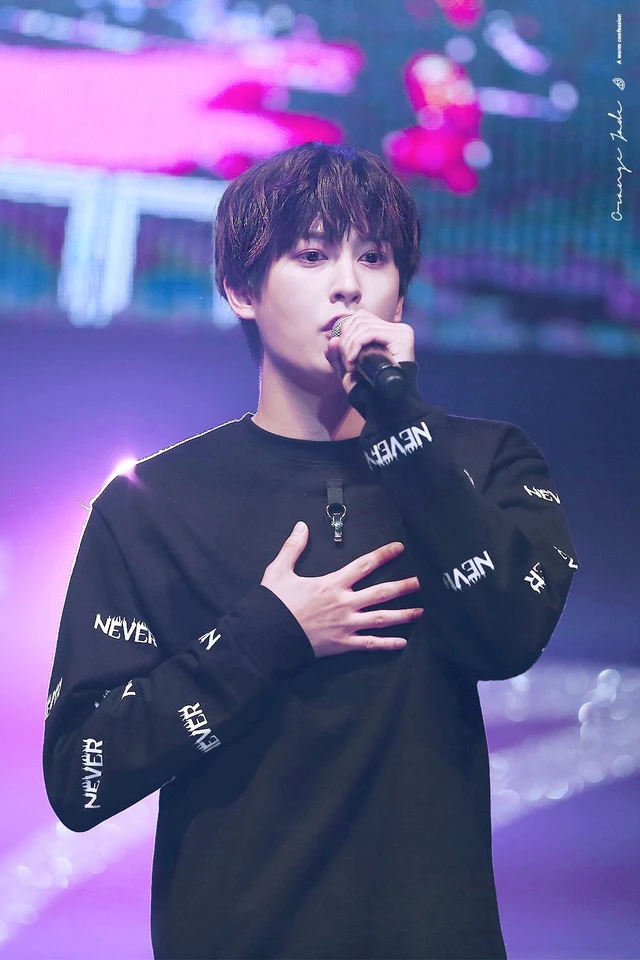 Jaehyo