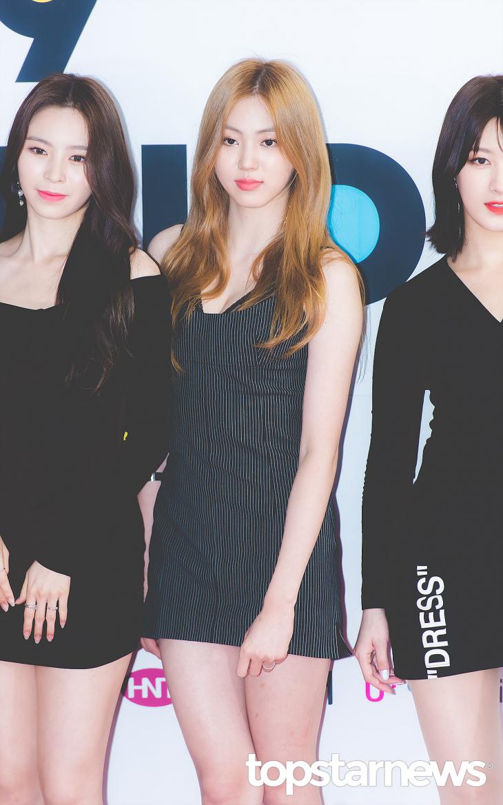 Elkie