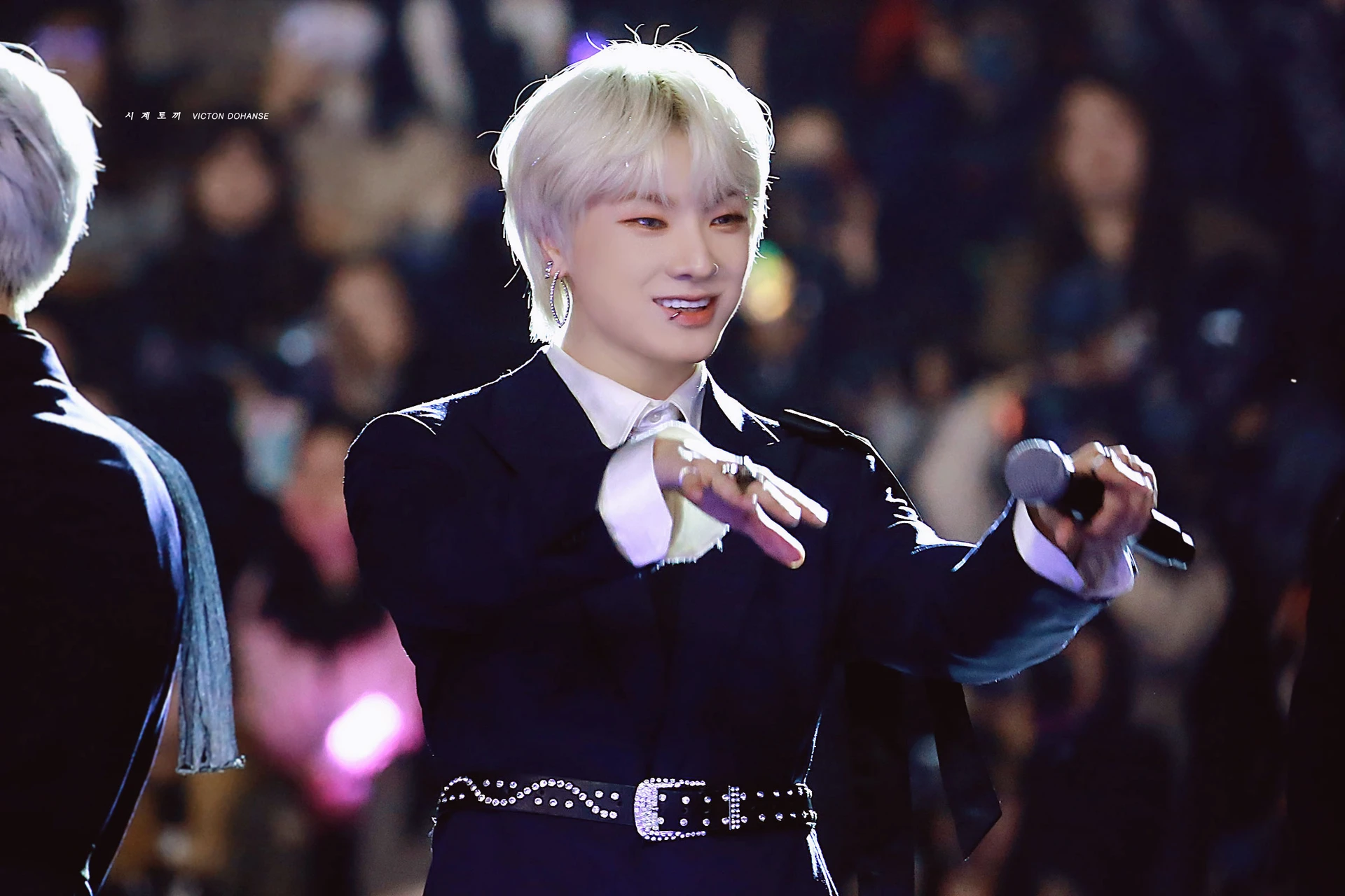 Hanse
