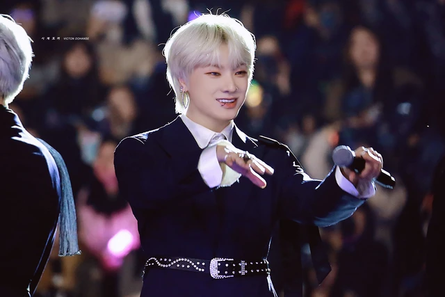 Hanse