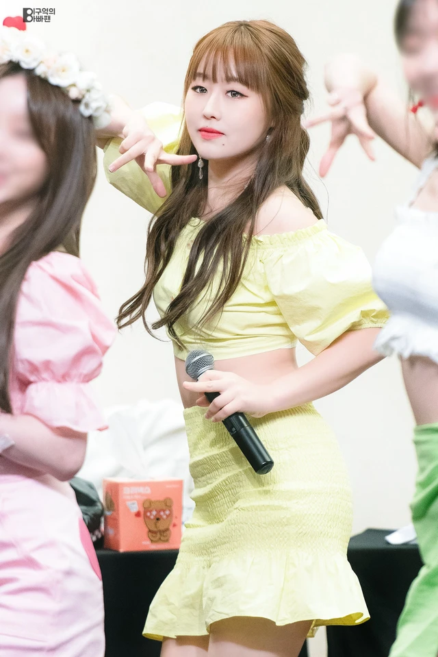 Baby Soul