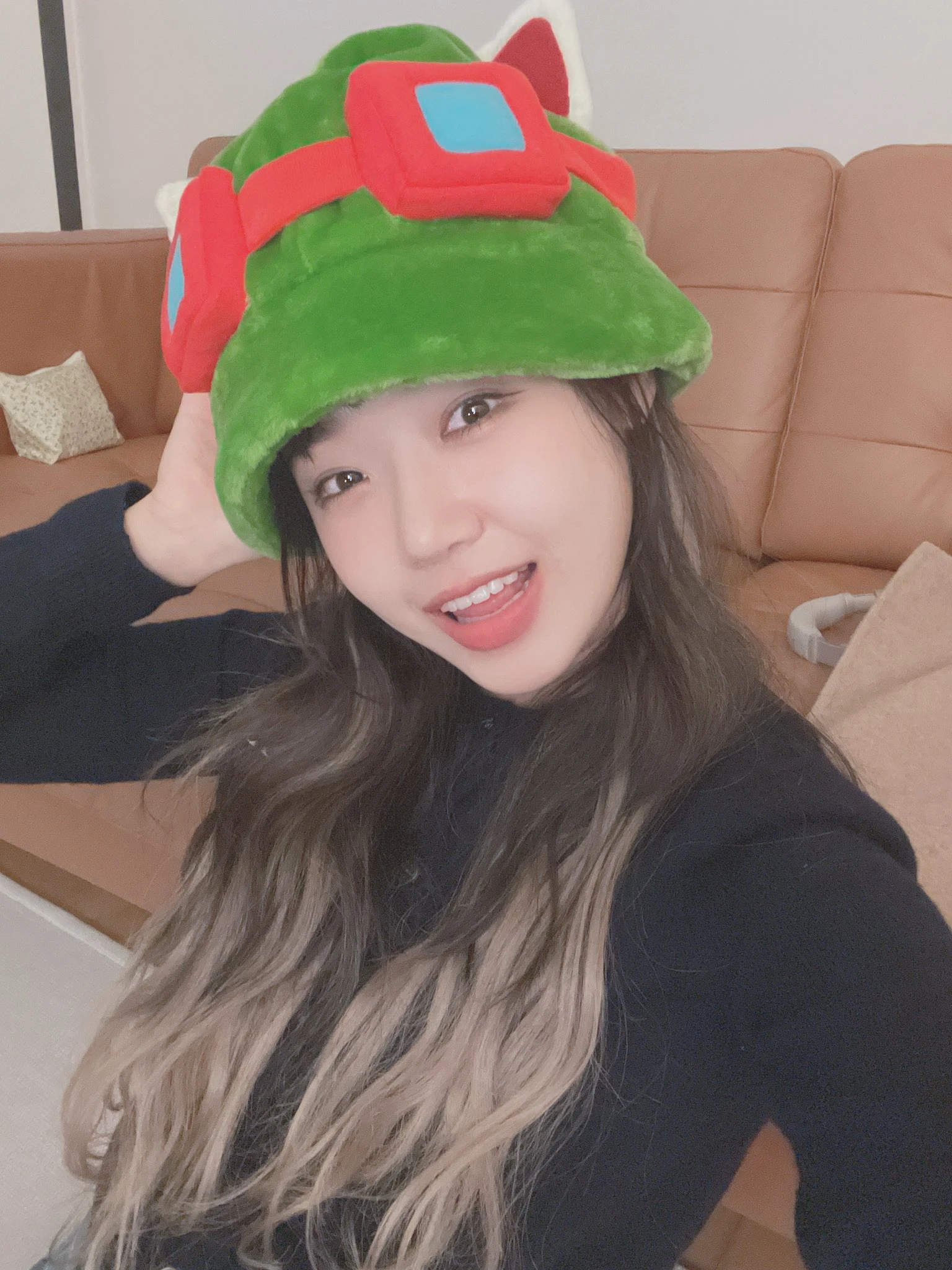 Yoojung