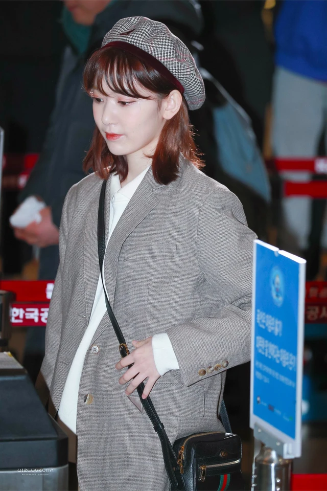 Sakura