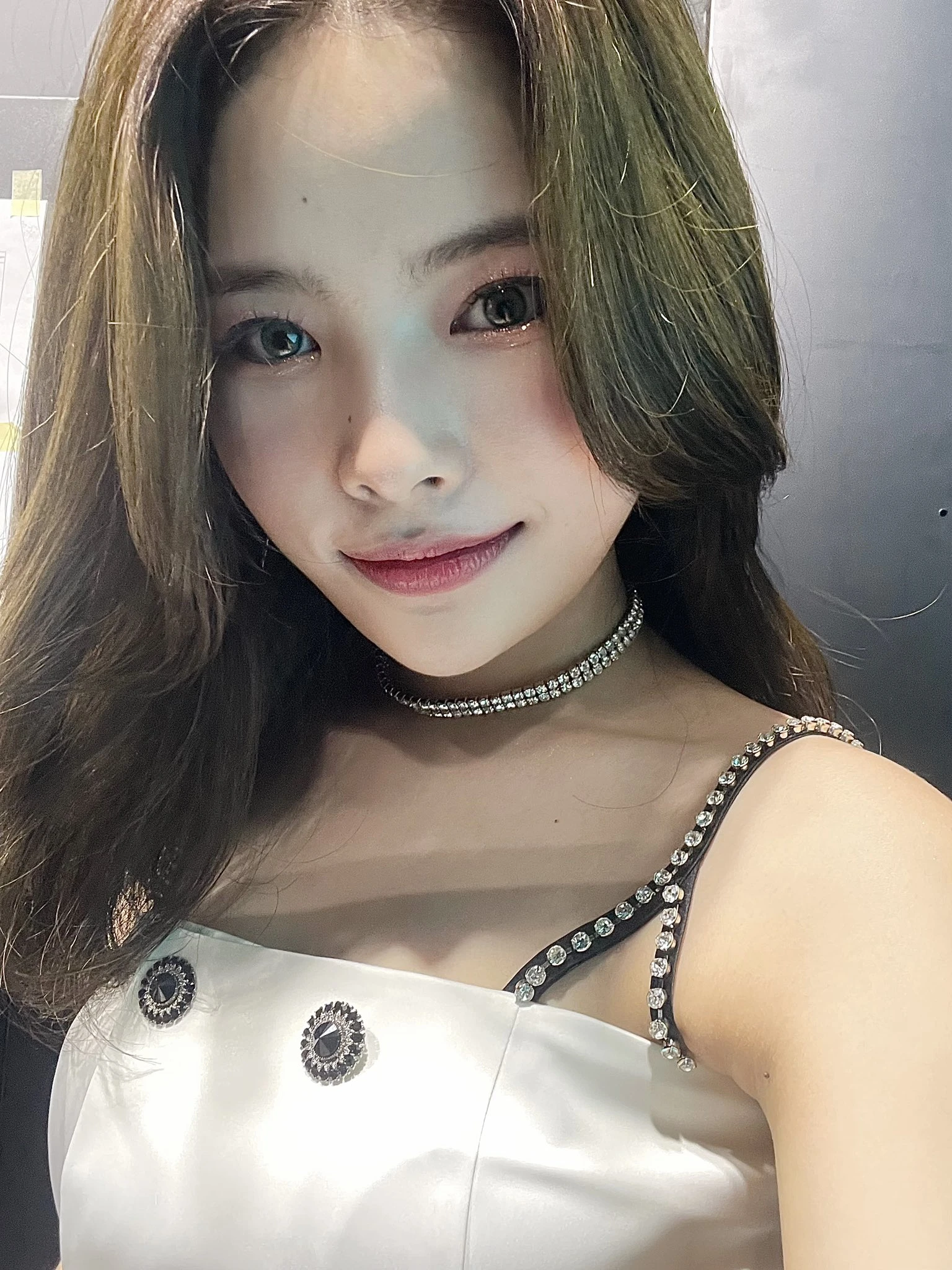 Rina