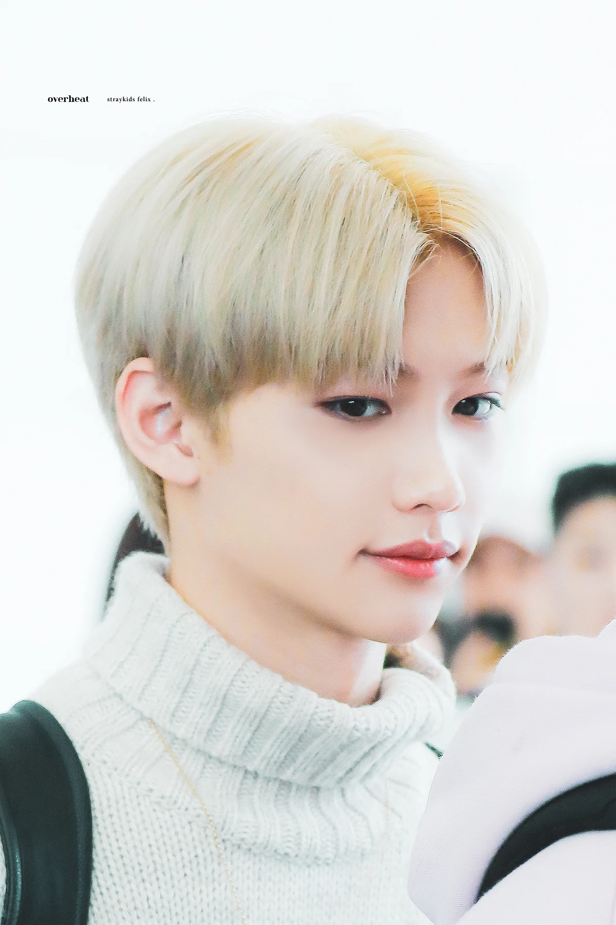 Felix