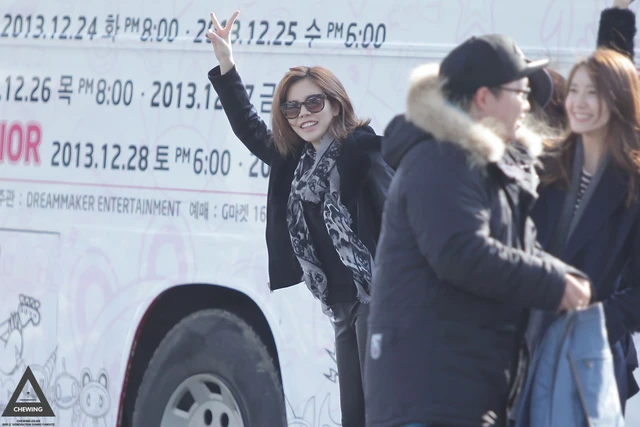 Sunny