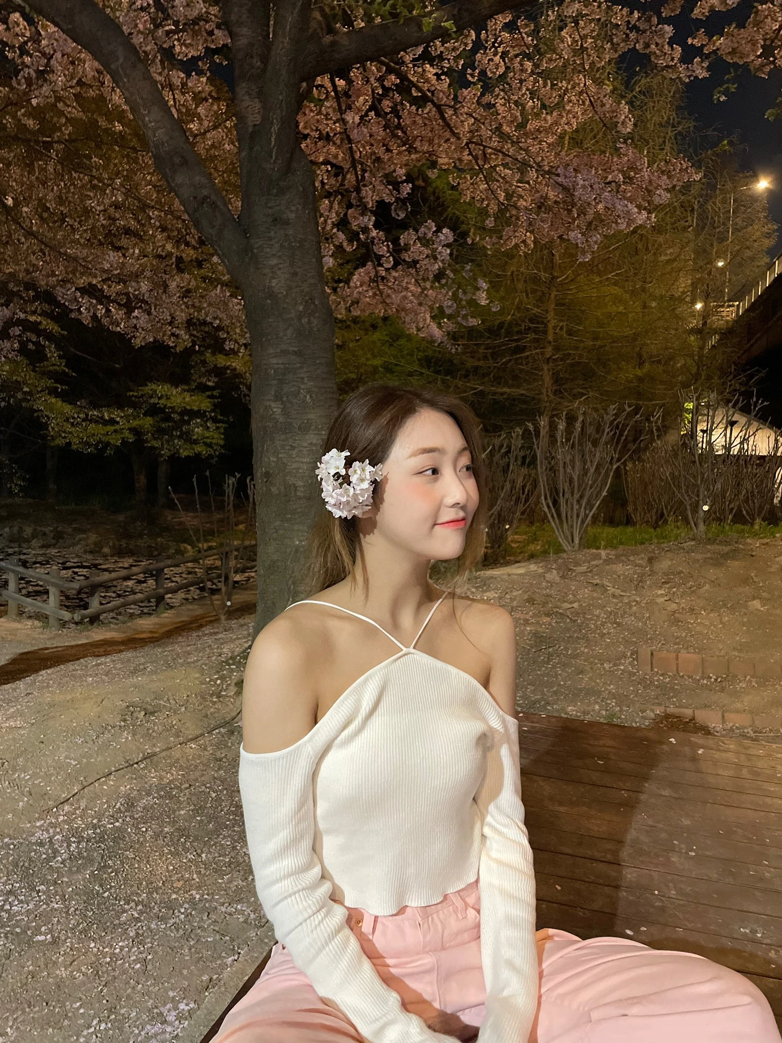 Dia