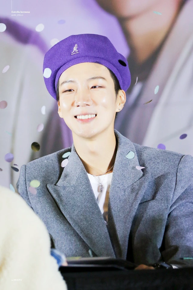 Hoony