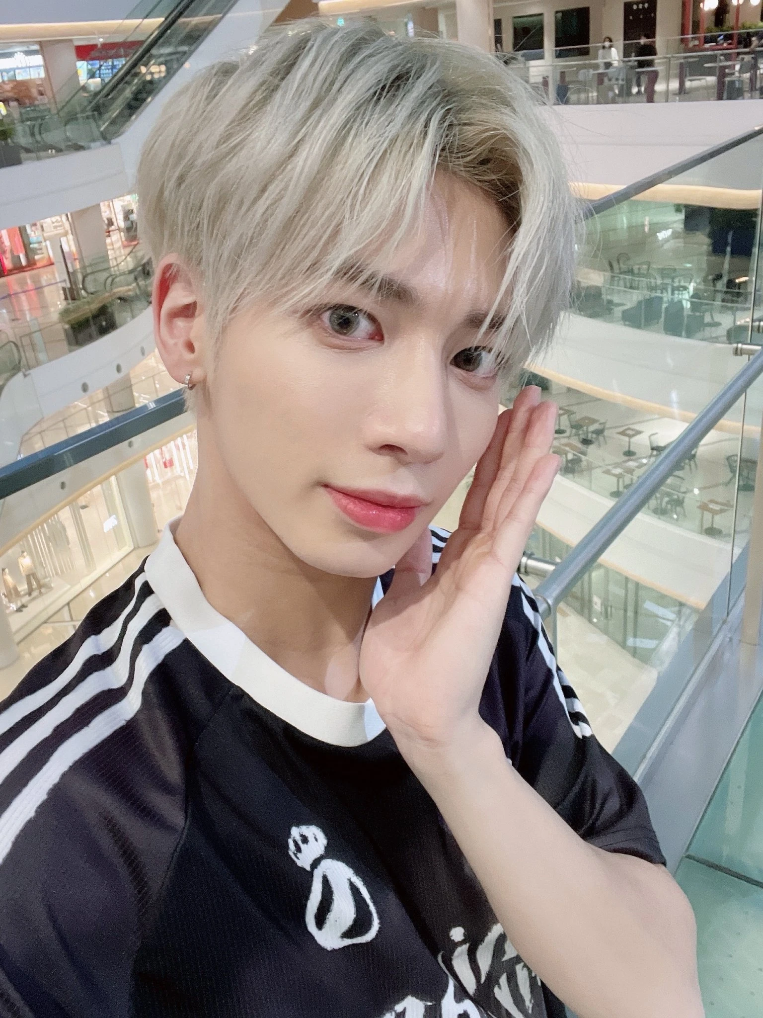 Taehyun