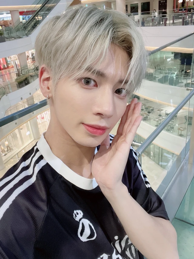 Taehyun