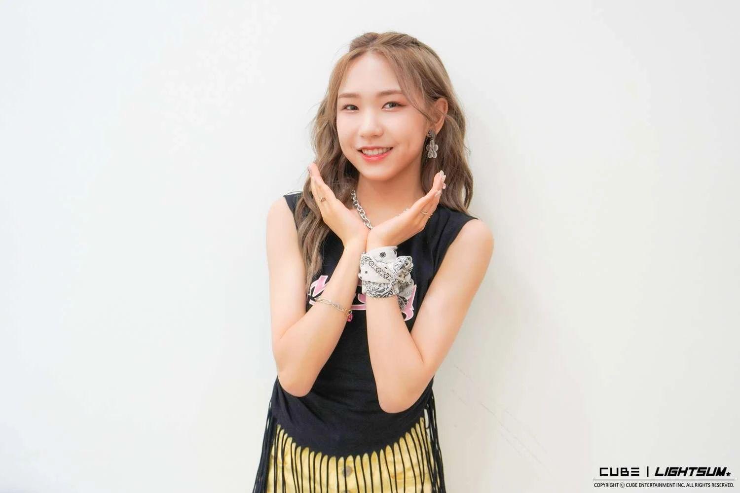 Huiyeon