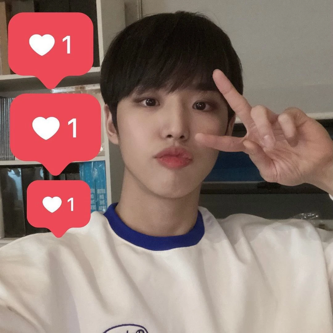 Hongseok