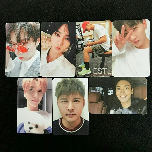 Leeteuk