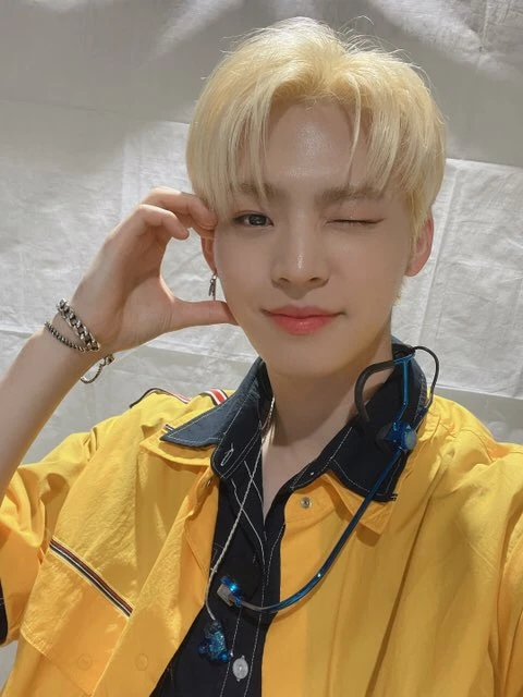 Hyojin
