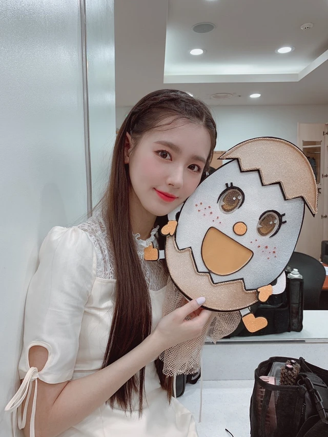 Miyeon