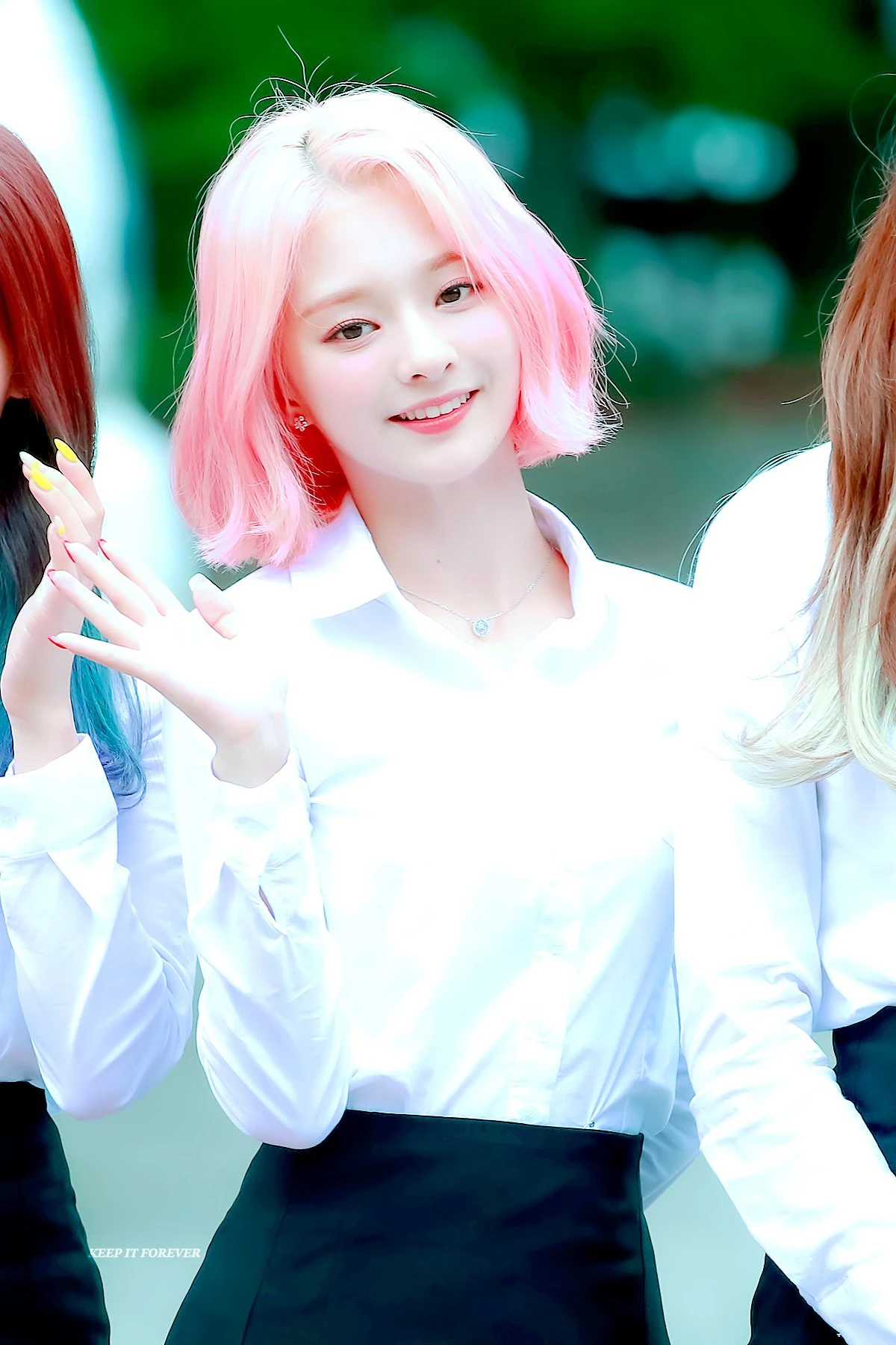 Nagyung