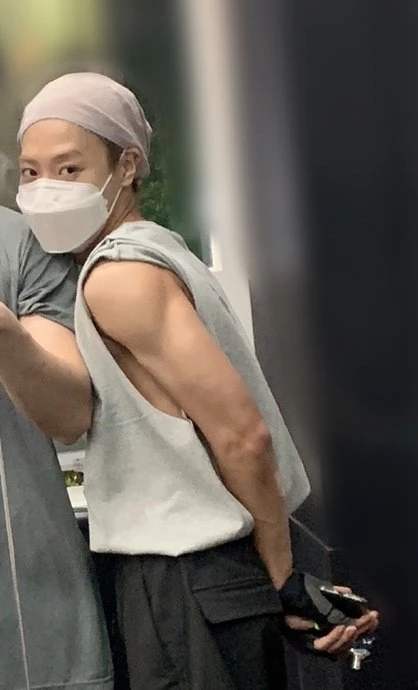 Dongmyeong