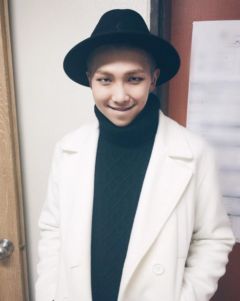 RM
