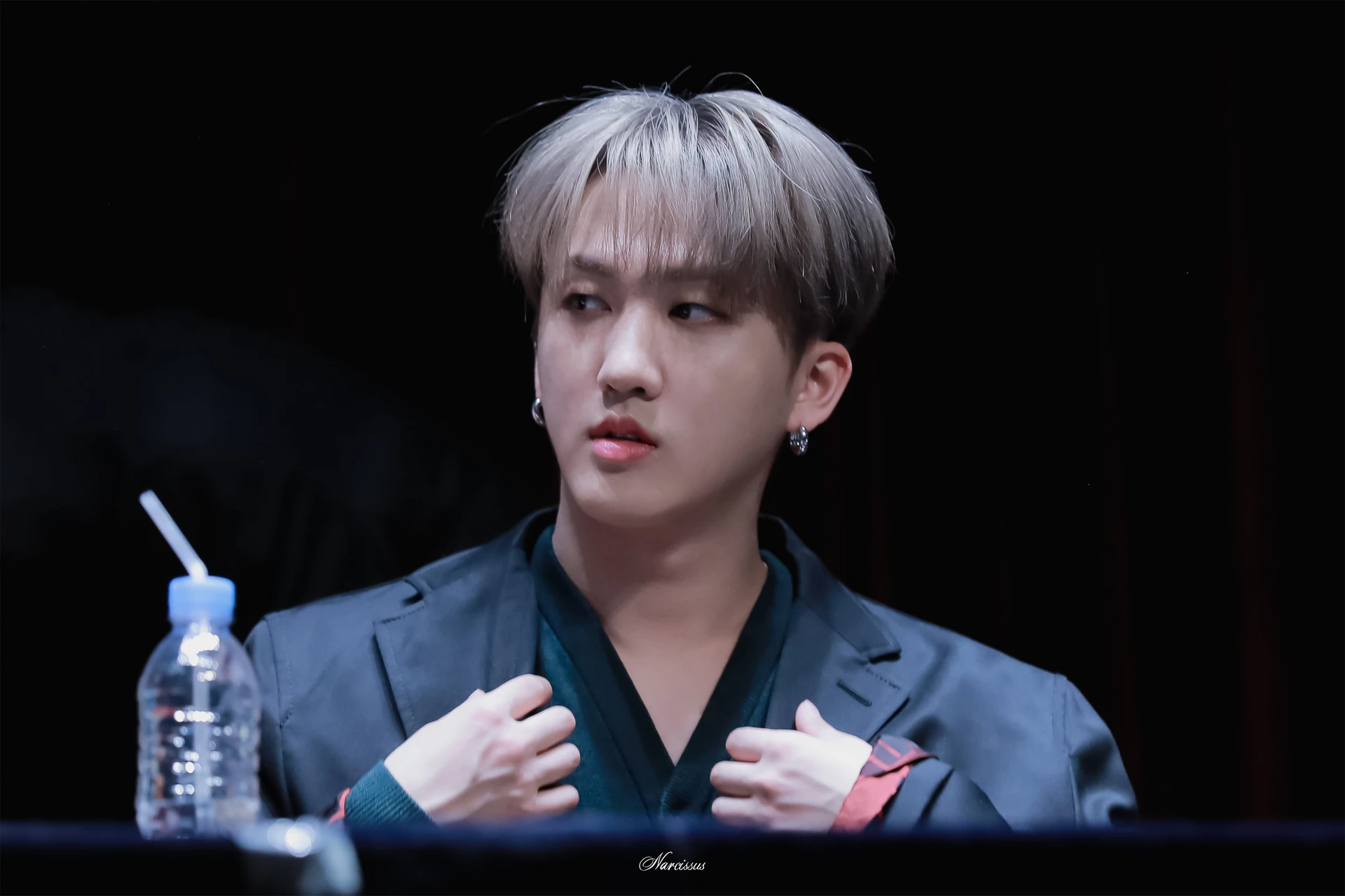 Changbin