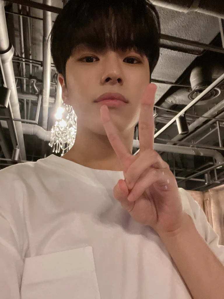 Yoon Jaehyuk