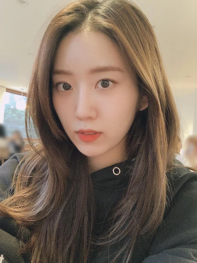 Boni