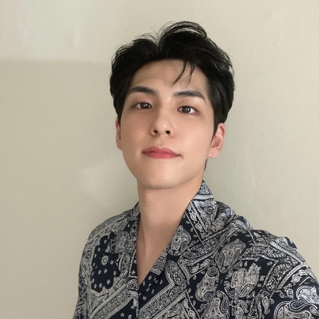 Wonpil
