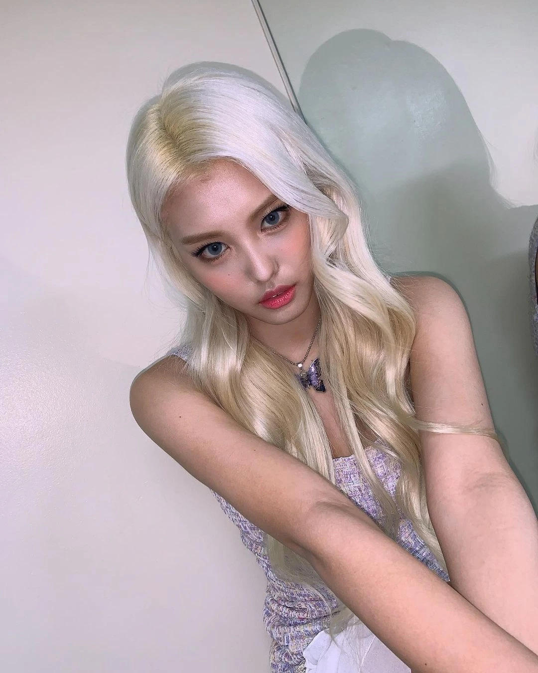 Ahin