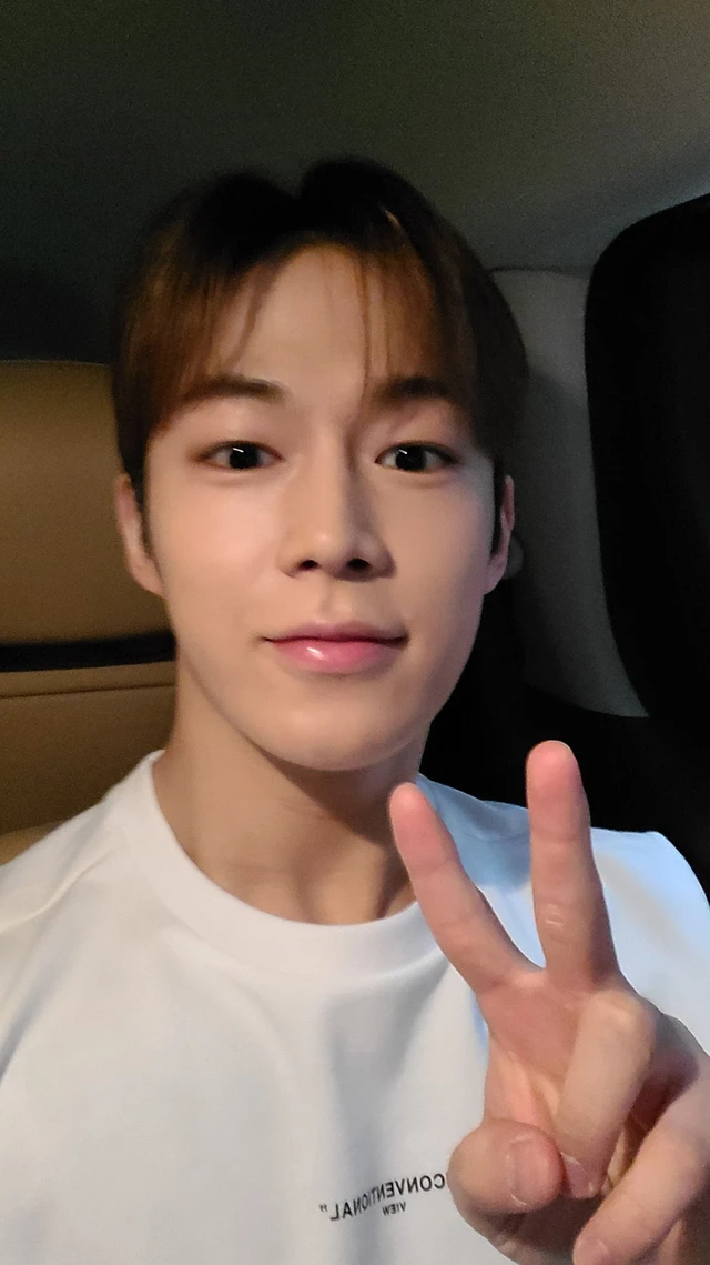 Dawon