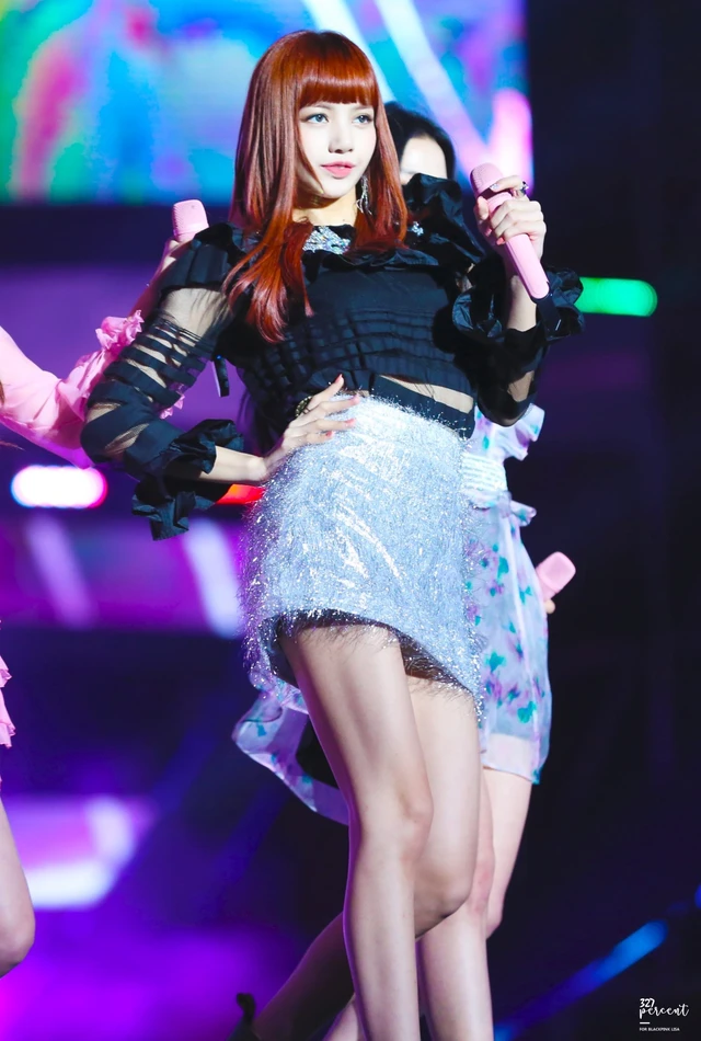 Lisa