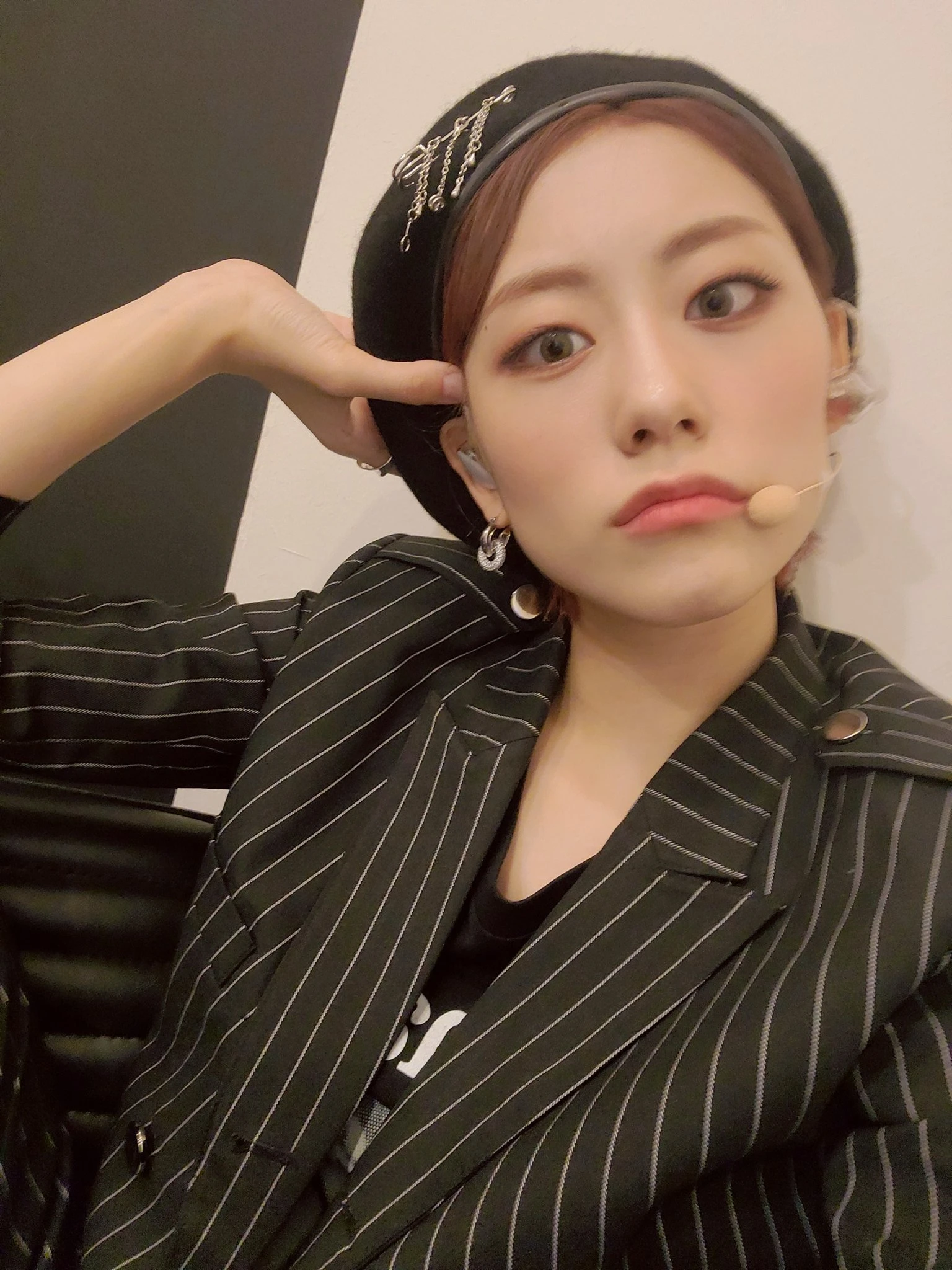 Lua