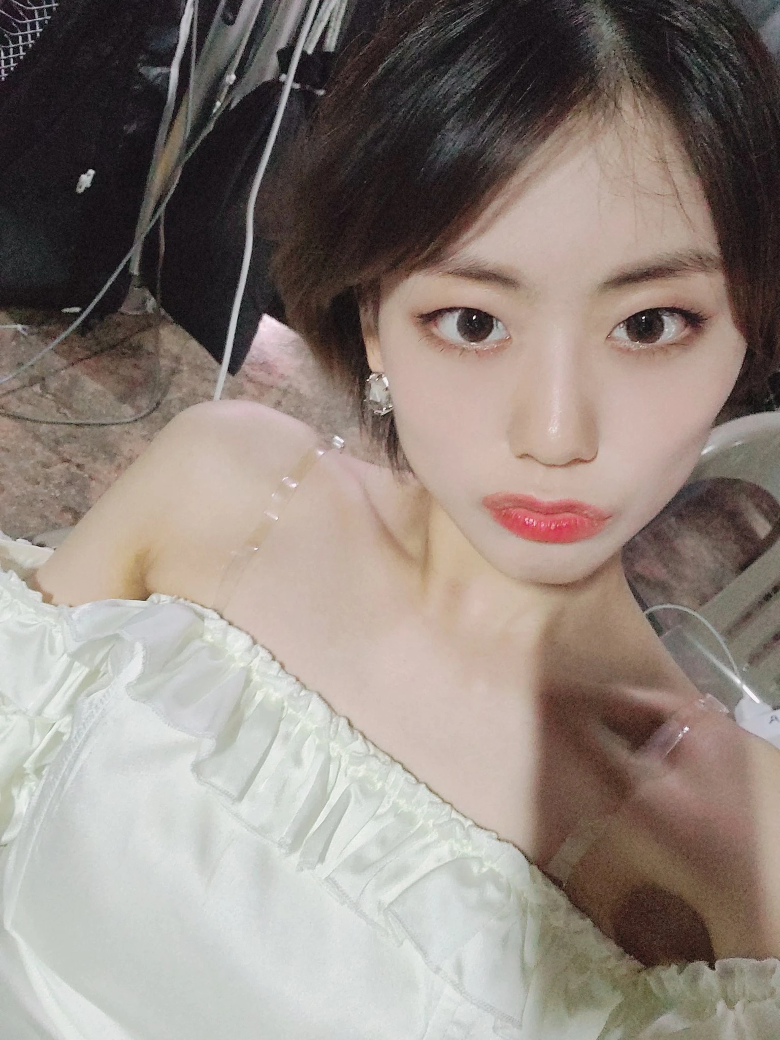 Lua