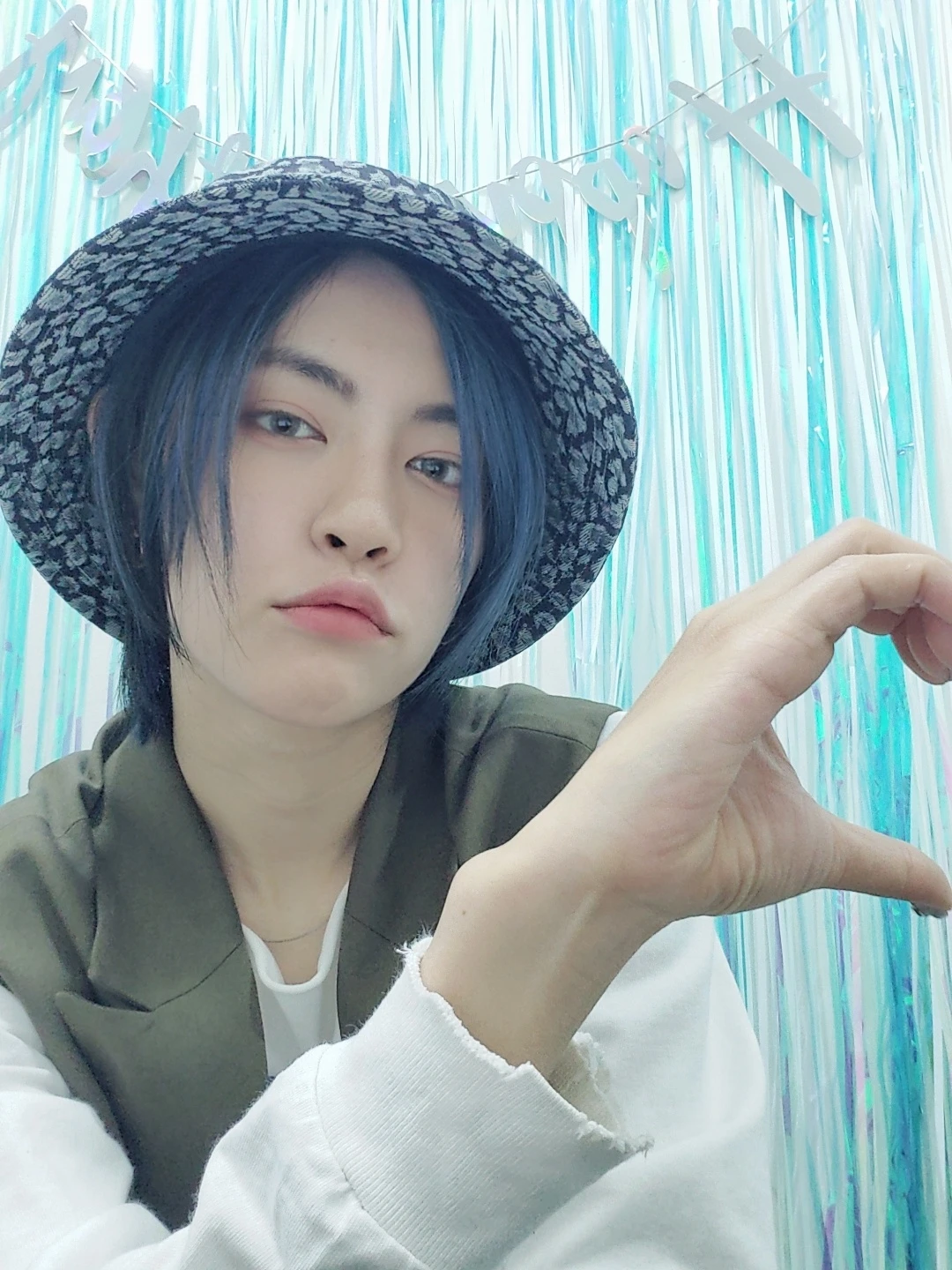 Miya