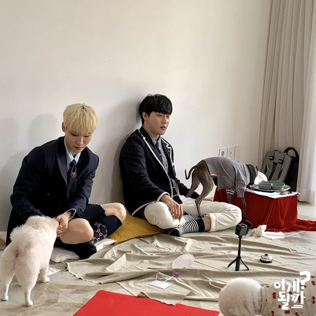 Jangjun