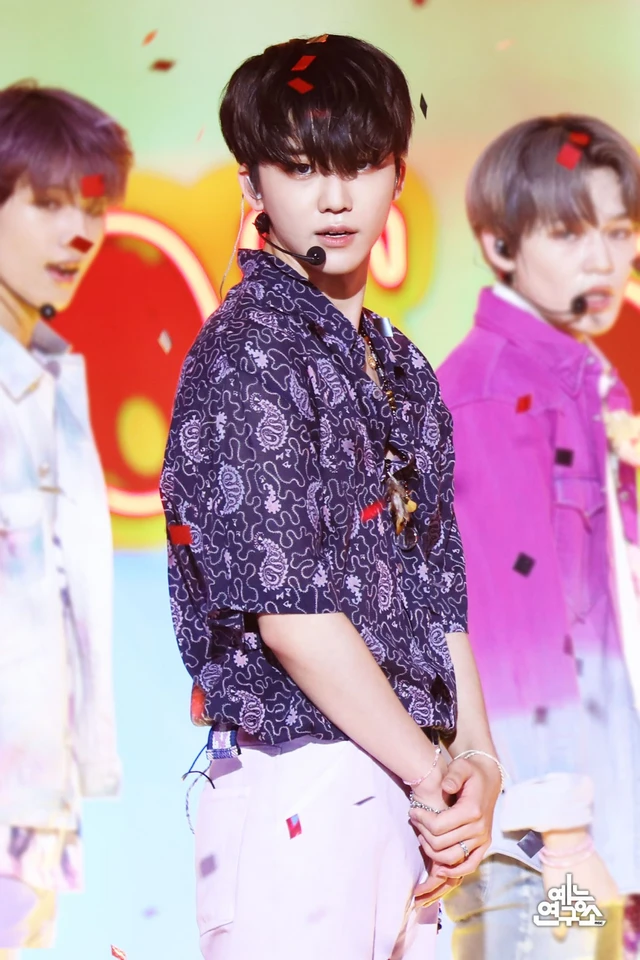 Chenle