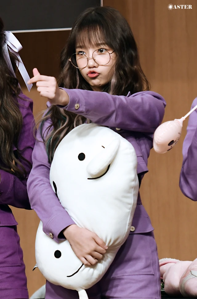 Yuri